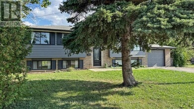 354 Albany St in Fort Erie, ON - Building Photo - Building Photo