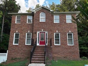3378 Brookview Trace in Hoover, AL - Building Photo - Building Photo