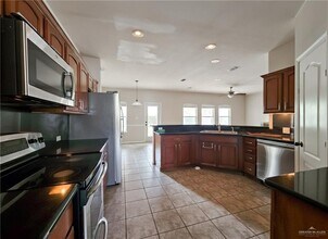 26 Wisteria Dr in Mission, TX - Building Photo - Building Photo