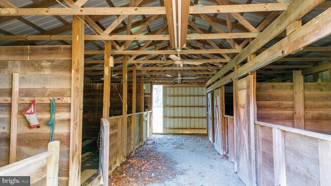 105 King George Ct in Stevensville, MD - Building Photo - Building Photo