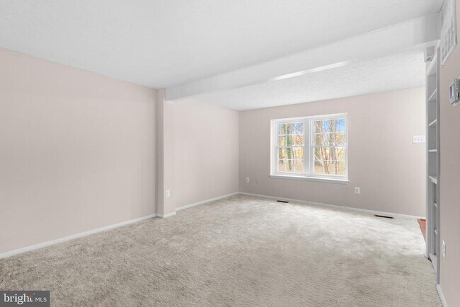 9998 Tuscarora Rd in Randallstown, MD - Building Photo - Building Photo