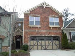 property at 2350 Callaway Ct