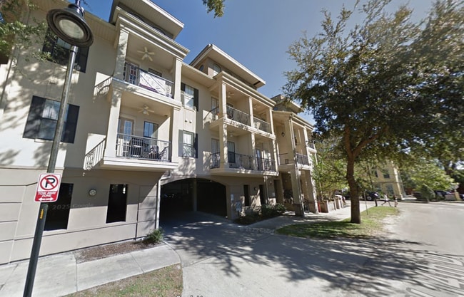 property at 1418 NW 3rd Ave