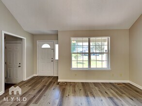 300 Cypress Glen Dr in Mount Juliet, TN - Building Photo - Building Photo
