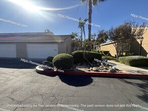 1135 Mountain Gate Rd in Upland, CA - Building Photo - Building Photo