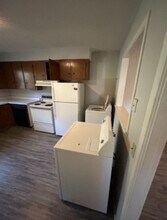 409 Old Central Rd in Clemson, SC - Building Photo - Building Photo