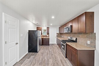 5814 Westover St in Houston, TX - Building Photo - Building Photo