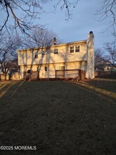 922 Morris Ave in Lakewood, NJ - Building Photo - Building Photo