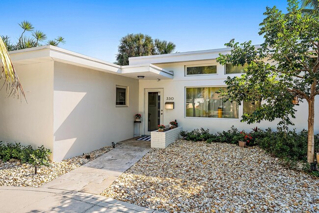 property at 330 Franklin Rd