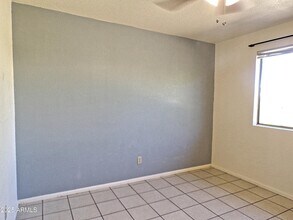 4251 Plaza Oro Loma in Sierra Vista, AZ - Building Photo - Building Photo