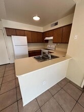 1723 E Glenn St in Tucson, AZ - Building Photo - Building Photo