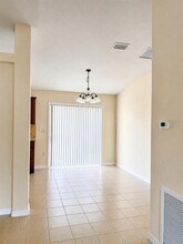 8721 SE 157th St in Summerfield, FL - Building Photo - Building Photo