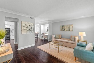 6109 Bullard Dr in Austin, TX - Building Photo - Building Photo