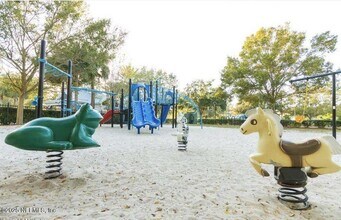 12301 Kernan Forest Blvd in Jacksonville, FL - Building Photo - Building Photo