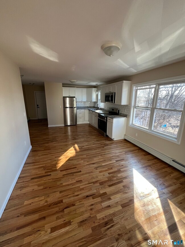 412 S Main St in New Britain, CT - Building Photo - Building Photo