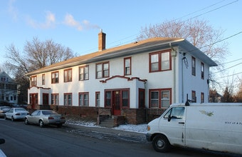 301 Newton Ave in Minneapolis, MN - Building Photo - Building Photo