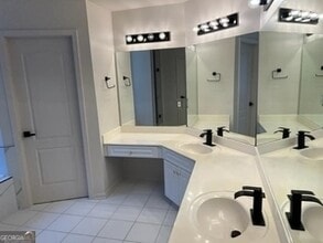 180 Virginia Highlands in Fayetteville, GA - Building Photo - Building Photo