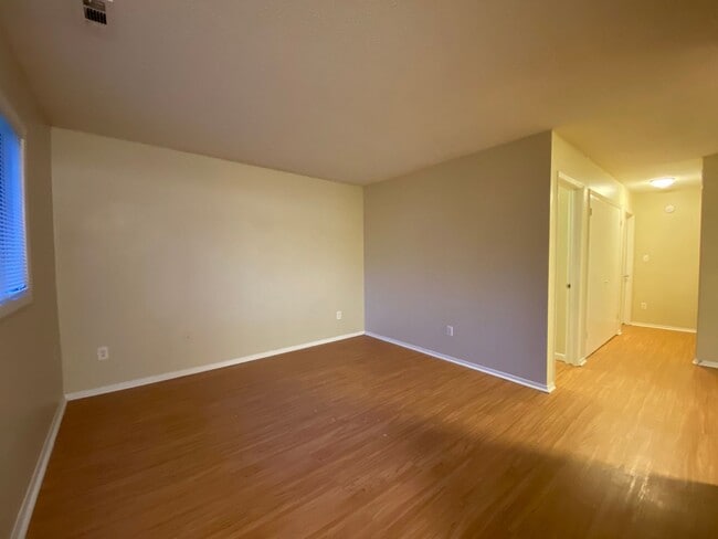 property at 1925 SE King Ave