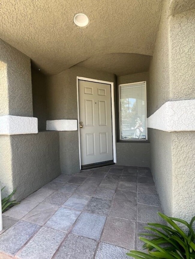 property at 2235 Indigo Hills Dr