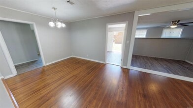 1170 Josephine Ave in Prattville, AL - Building Photo - Building Photo