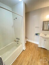 516 W 38th St in Savannah, GA - Building Photo - Building Photo