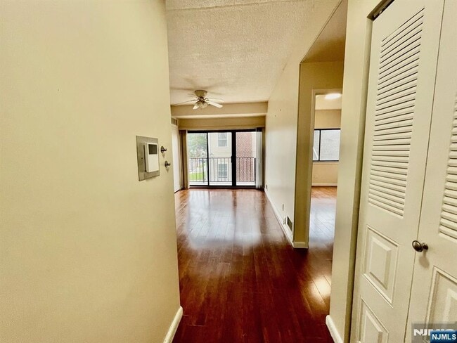 property at 280 Union St