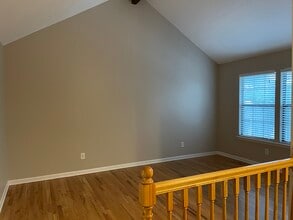 4613 Wyoming St in Kansas City, MO - Building Photo - Building Photo