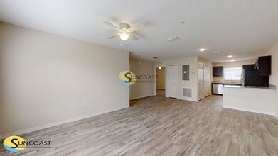 9520 N Camel Dr in Citrus Springs, FL - Building Photo - Building Photo