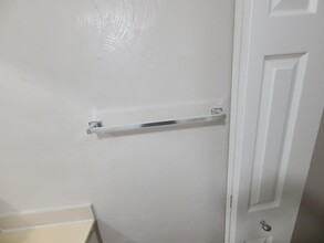 1706 E Sitka St in Tampa, FL - Building Photo - Building Photo