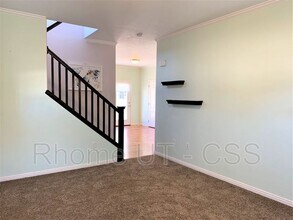 13567 S Florenza Way in Draper, UT - Building Photo - Building Photo