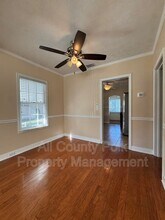 422 E Belmar St in Lakeland, FL - Building Photo - Building Photo