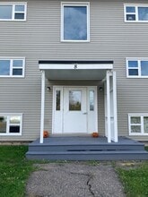 8 Scott AvenueUnit 8 in Rothesay, NB - Building Photo - Building Photo