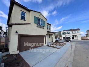 26553 James Dr in Menifee, CA - Building Photo - Building Photo