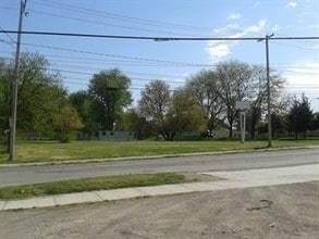 City Park Mobile Home Village in Toledo, OH - Building Photo - Building Photo