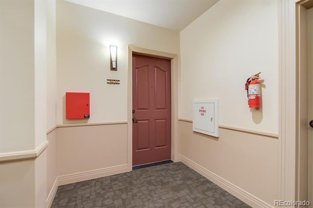 2195 Decatur St in Denver, CO - Building Photo - Building Photo