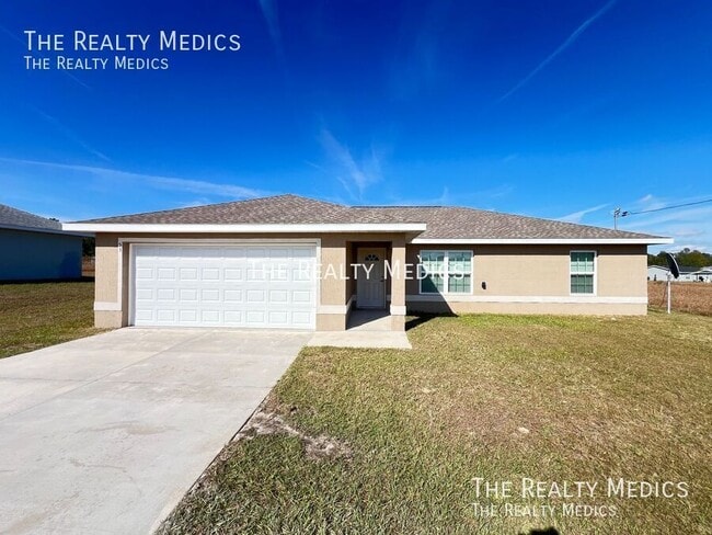 property at 53 Maple Dr