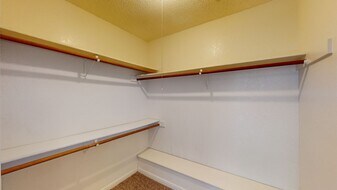 509 E Beeline Ln in Harker Heights, TX - Building Photo