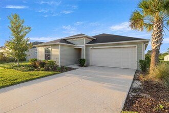 9261 SW 58th Cir in Ocala, FL - Building Photo - Building Photo