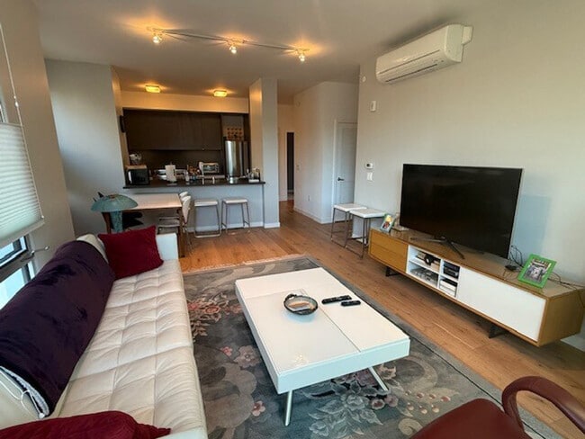 property at 11 Rose St