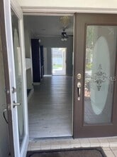 418 Rockafellow Way in Orlando, FL - Building Photo - Building Photo