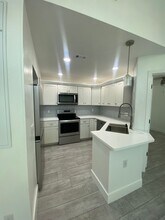 615 Richland Ct in Altamonte Springs, FL - Building Photo - Building Photo