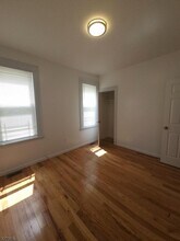 166 Goodwin Ave in Newark, NJ - Building Photo - Building Photo