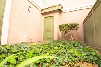 8408 Spring Desert Pl in Rancho Cucamonga, CA - Building Photo - Building Photo