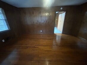 1219 Suber St in Columbia, SC - Building Photo - Building Photo