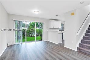 2281 NW 171st Terrace in Pembroke Pines, FL - Building Photo - Building Photo