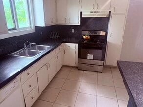 285 Richard St in Rochester, NY - Building Photo - Building Photo