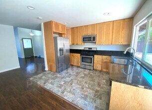 11303 Capilla Rd in San Diego, CA - Building Photo - Building Photo