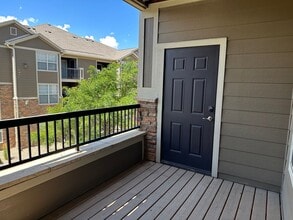 3000 Blue Sky Cir in Erie, CO - Building Photo - Building Photo