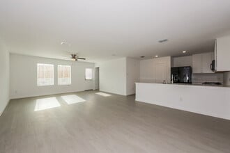 103 Wild Rose Dr in Balch Springs, TX - Building Photo - Building Photo