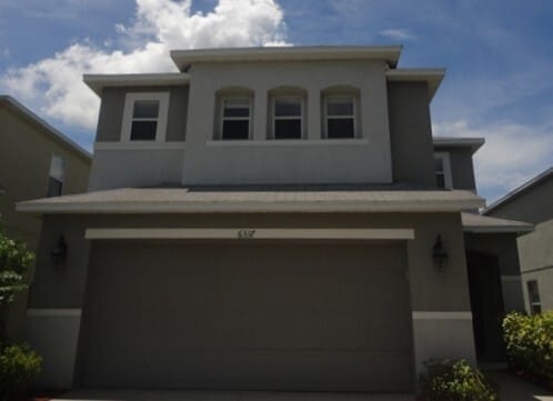 property at 6337 Magnolia Trails Ln